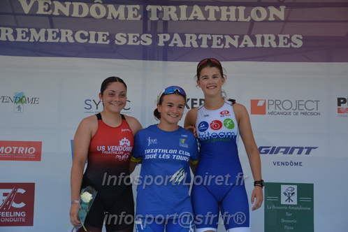 Vendome_2026_Triathlon_Samedi/2026TV_Samedi_06764.JPG