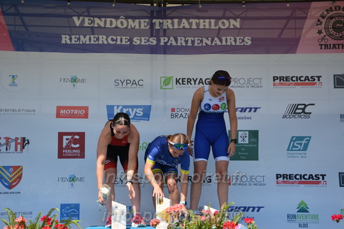 Vendome_2026_Triathlon_Samedi/2026TV_Samedi_06767.JPG