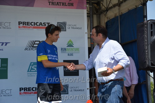 Vendome_2026_Triathlon_Samedi/2026TV_Samedi_06768.JPG