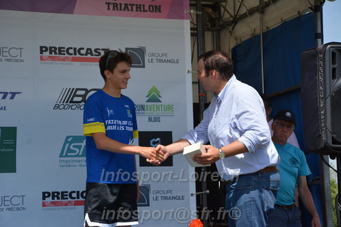 Vendome_2026_Triathlon_Samedi/2026TV_Samedi_06769.JPG