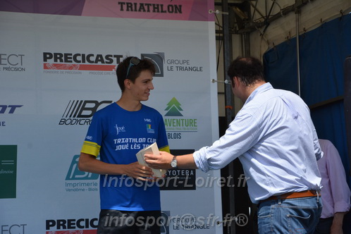 Vendome_2026_Triathlon_Samedi/2026TV_Samedi_06771.JPG