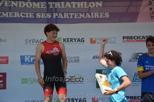 Vendome_2026_Triathlon_Samedi/2026TV_Samedi_06776.JPG