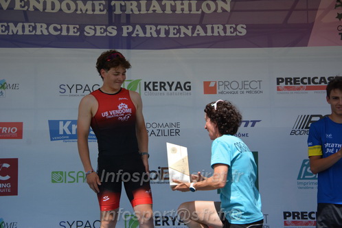 Vendome_2026_Triathlon_Samedi/2026TV_Samedi_06777.JPG