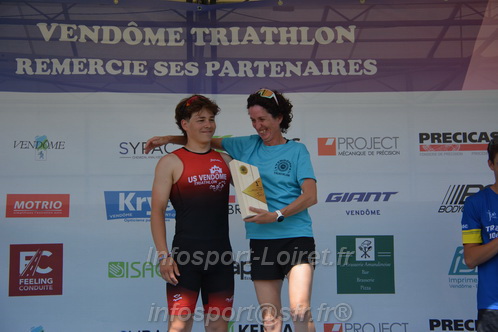 Vendome_2026_Triathlon_Samedi/2026TV_Samedi_06782.JPG