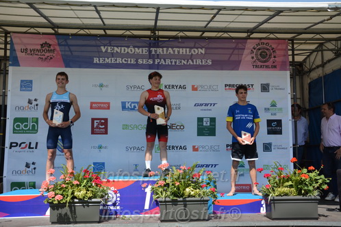 Vendome_2026_Triathlon_Samedi/2026TV_Samedi_06783.JPG