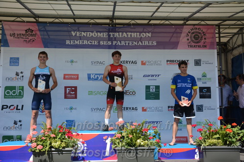 Vendome_2026_Triathlon_Samedi/2026TV_Samedi_06784.JPG
