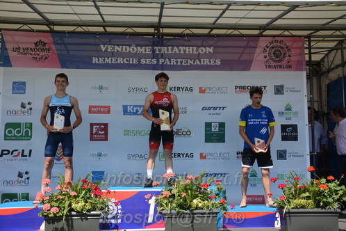 Vendome_2026_Triathlon_Samedi/2026TV_Samedi_06785.JPG