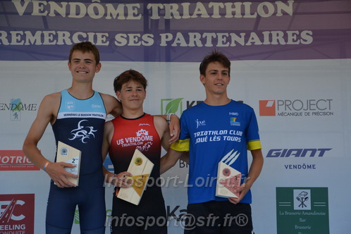 Vendome_2026_Triathlon_Samedi/2026TV_Samedi_06786.JPG