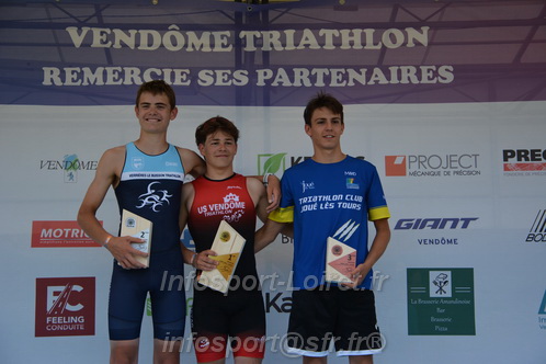 Vendome_2026_Triathlon_Samedi/2026TV_Samedi_06787.JPG