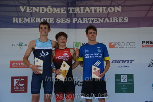 Vendome_2026_Triathlon_Samedi/2026TV_Samedi_06788.JPG