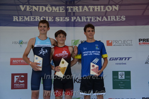 Vendome_2026_Triathlon_Samedi/2026TV_Samedi_06789.JPG
