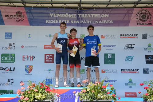 Vendome_2026_Triathlon_Samedi/2026TV_Samedi_06791.JPG