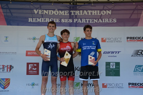 Vendome_2026_Triathlon_Samedi/2026TV_Samedi_06792.JPG