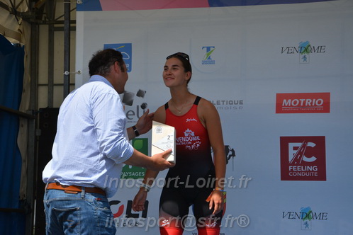 Vendome_2026_Triathlon_Samedi/2026TV_Samedi_06793.JPG