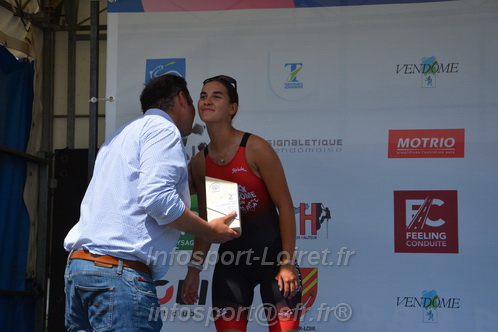 Vendome_2026_Triathlon_Samedi/2026TV_Samedi_06794.JPG