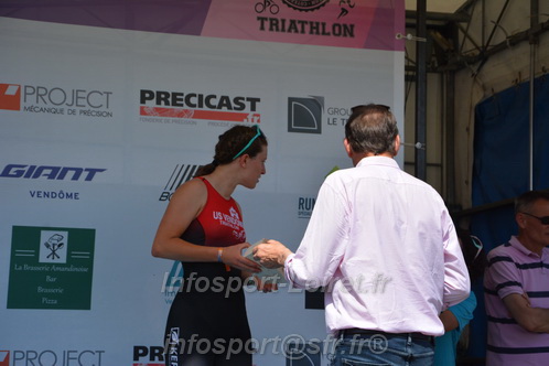 Vendome_2026_Triathlon_Samedi/2026TV_Samedi_06798.JPG