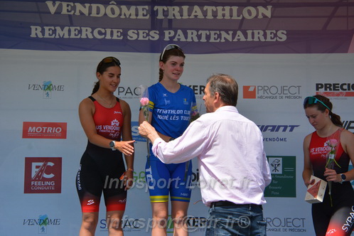 Vendome_2026_Triathlon_Samedi/2026TV_Samedi_06800.JPG