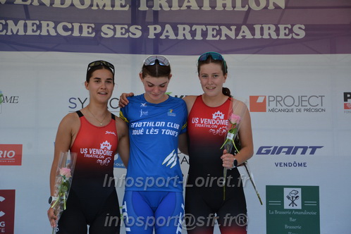 Vendome_2026_Triathlon_Samedi/2026TV_Samedi_06801.JPG