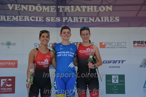 Vendome_2026_Triathlon_Samedi/2026TV_Samedi_06804.JPG