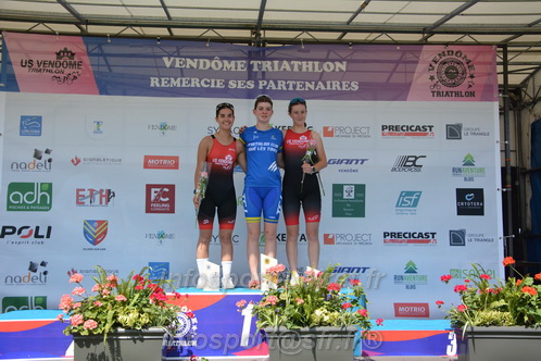 Vendome_2026_Triathlon_Samedi/2026TV_Samedi_06807.JPG