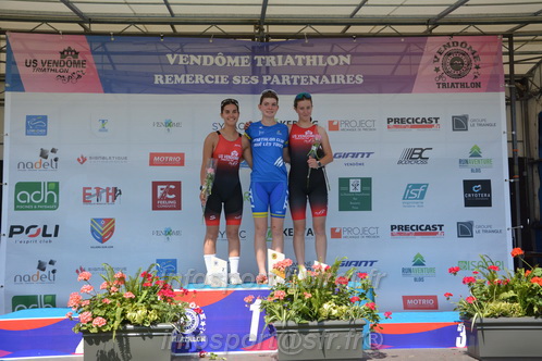 Vendome_2026_Triathlon_Samedi/2026TV_Samedi_06808.JPG