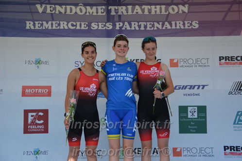 Vendome_2026_Triathlon_Samedi/2026TV_Samedi_06809.JPG