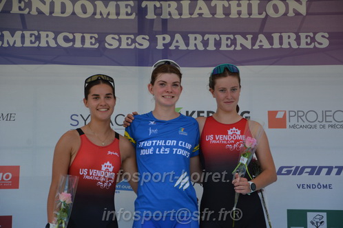 Vendome_2026_Triathlon_Samedi/2026TV_Samedi_06810.JPG