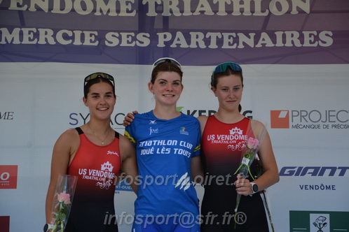Vendome_2026_Triathlon_Samedi/2026TV_Samedi_06811.JPG