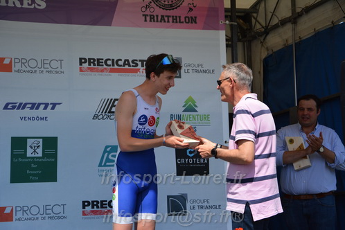Vendome_2026_Triathlon_Samedi/2026TV_Samedi_06813.JPG