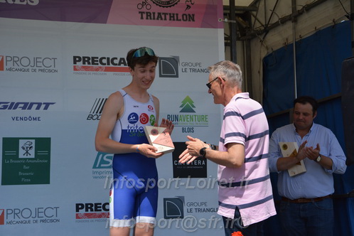 Vendome_2026_Triathlon_Samedi/2026TV_Samedi_06814.JPG