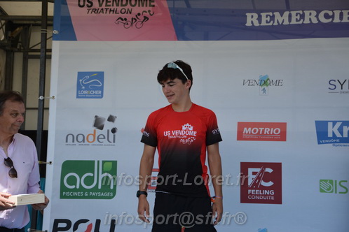 Vendome_2026_Triathlon_Samedi/2026TV_Samedi_06816.JPG