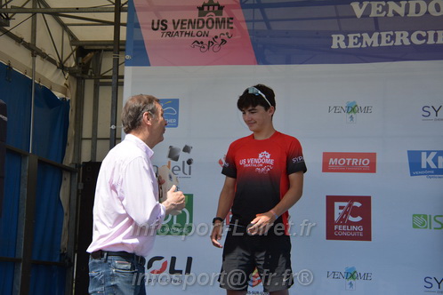 Vendome_2026_Triathlon_Samedi/2026TV_Samedi_06819.JPG