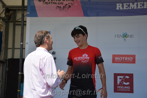Vendome_2026_Triathlon_Samedi/2026TV_Samedi_06820.JPG