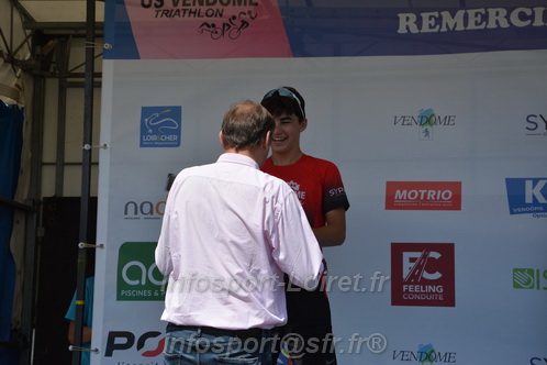 Vendome_2026_Triathlon_Samedi/2026TV_Samedi_06822.JPG