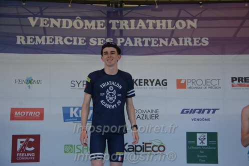 Vendome_2026_Triathlon_Samedi/2026TV_Samedi_06826.JPG