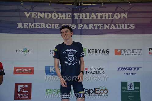 Vendome_2026_Triathlon_Samedi/2026TV_Samedi_06828.JPG