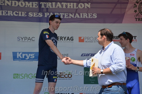 Vendome_2026_Triathlon_Samedi/2026TV_Samedi_06829.JPG