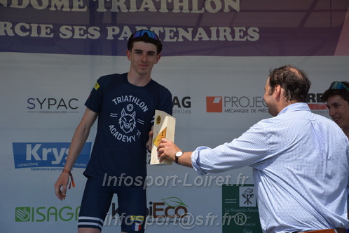 Vendome_2026_Triathlon_Samedi/2026TV_Samedi_06831.JPG
