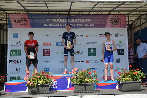 Vendome_2026_Triathlon_Samedi/2026TV_Samedi_06833.JPG