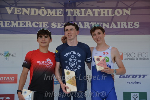 Vendome_2026_Triathlon_Samedi/2026TV_Samedi_06838.JPG