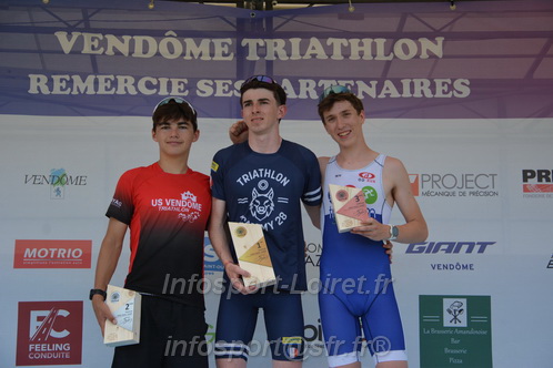 Vendome_2026_Triathlon_Samedi/2026TV_Samedi_06839.JPG