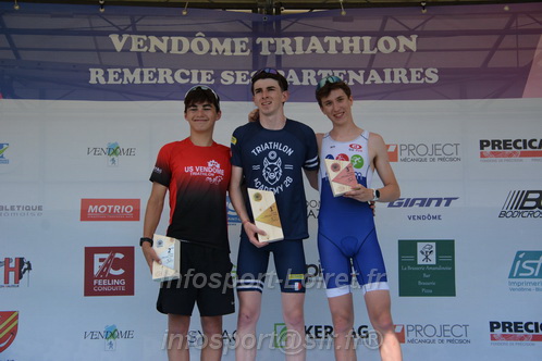 Vendome_2026_Triathlon_Samedi/2026TV_Samedi_06845.JPG