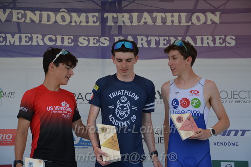 Vendome_2026_Triathlon_Samedi/2026TV_Samedi_06847.JPG