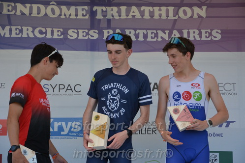 Vendome_2026_Triathlon_Samedi/2026TV_Samedi_06849.JPG