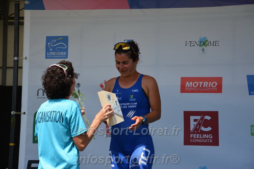 Vendome_2026_Triathlon_Samedi/2026TV_Samedi_06850.JPG