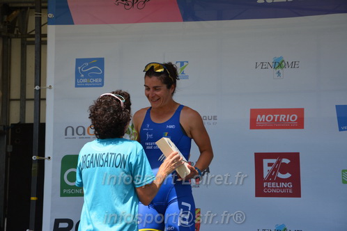 Vendome_2026_Triathlon_Samedi/2026TV_Samedi_06851.JPG