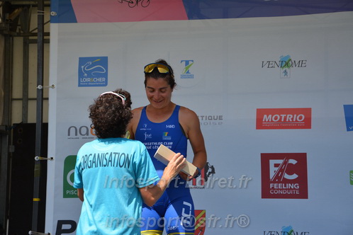 Vendome_2026_Triathlon_Samedi/2026TV_Samedi_06852.JPG