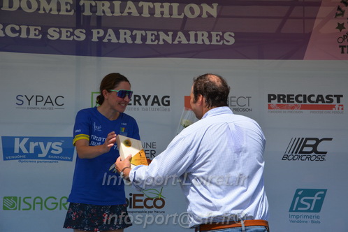 Vendome_2026_Triathlon_Samedi/2026TV_Samedi_06853.JPG