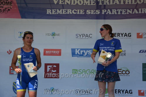 Vendome_2026_Triathlon_Samedi/2026TV_Samedi_06857.JPG