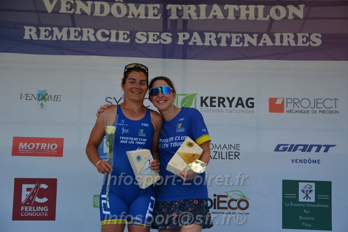 Vendome_2026_Triathlon_Samedi/2026TV_Samedi_06862.JPG